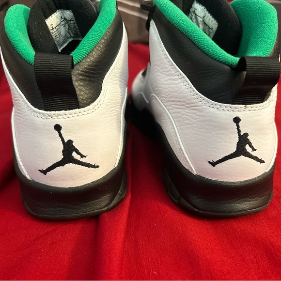 Worn twice - Picture 6 of 6